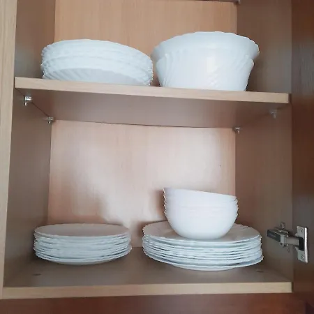 в204 Belvedere Club