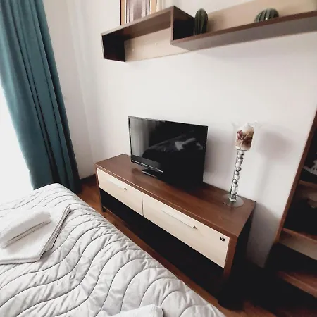 в204 Belvedere Club