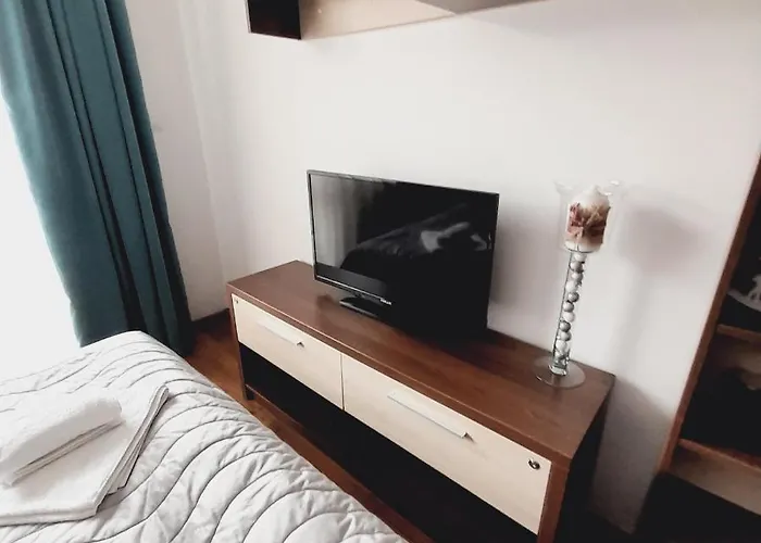 в204 Belvedere Club