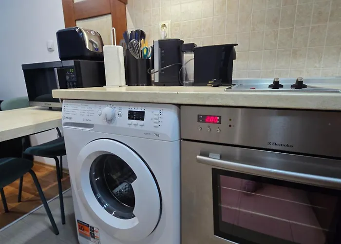 в204 Belvedere Club * バンスコ